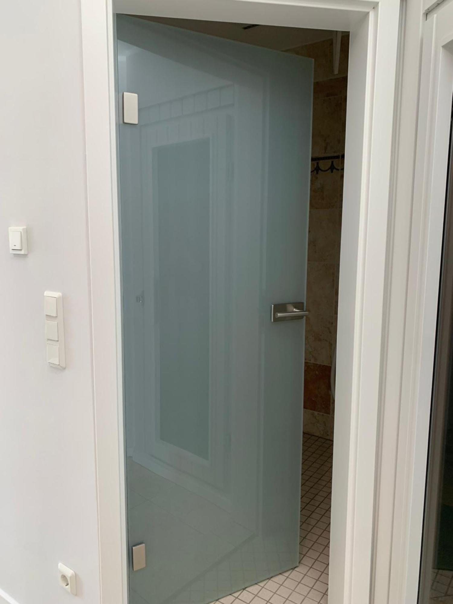 Haus Am Pfingstborn Appartement Ober-Mörlen Buitenkant foto