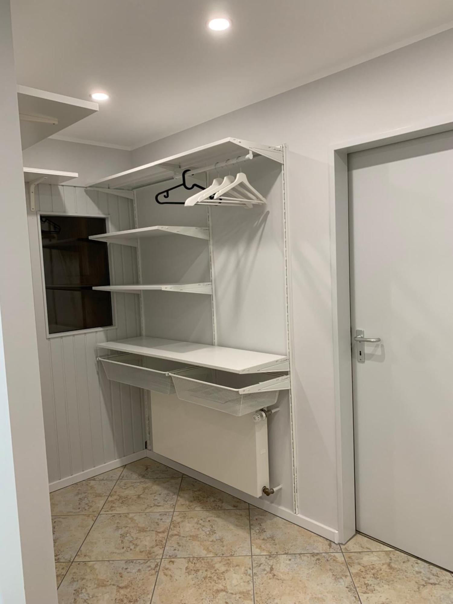 Haus Am Pfingstborn Appartement Ober-Mörlen Buitenkant foto
