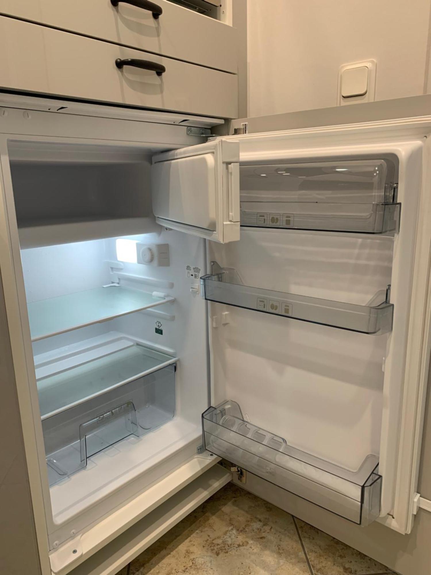 Haus Am Pfingstborn Appartement Ober-Mörlen Buitenkant foto