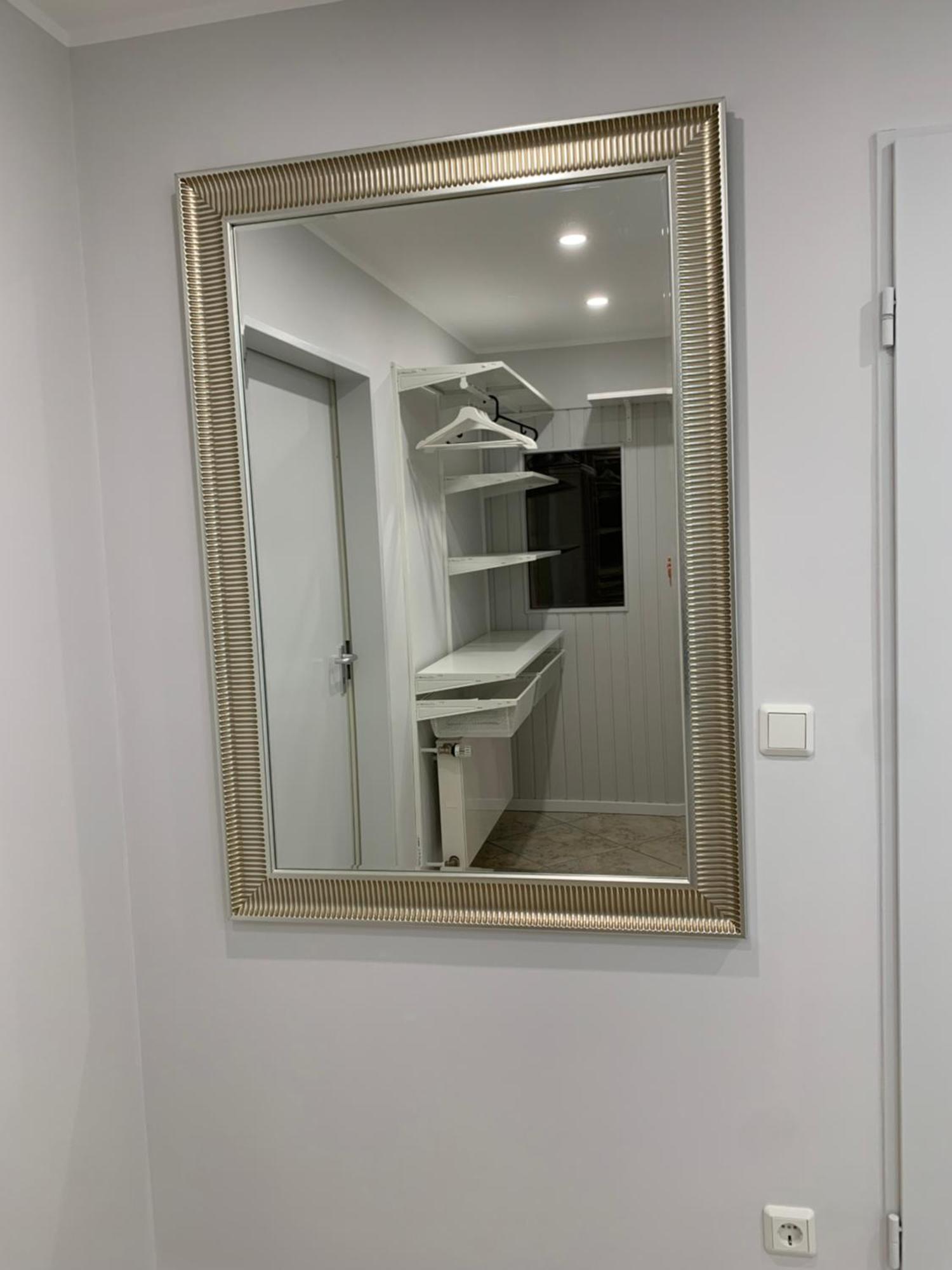 Haus Am Pfingstborn Appartement Ober-Mörlen Buitenkant foto