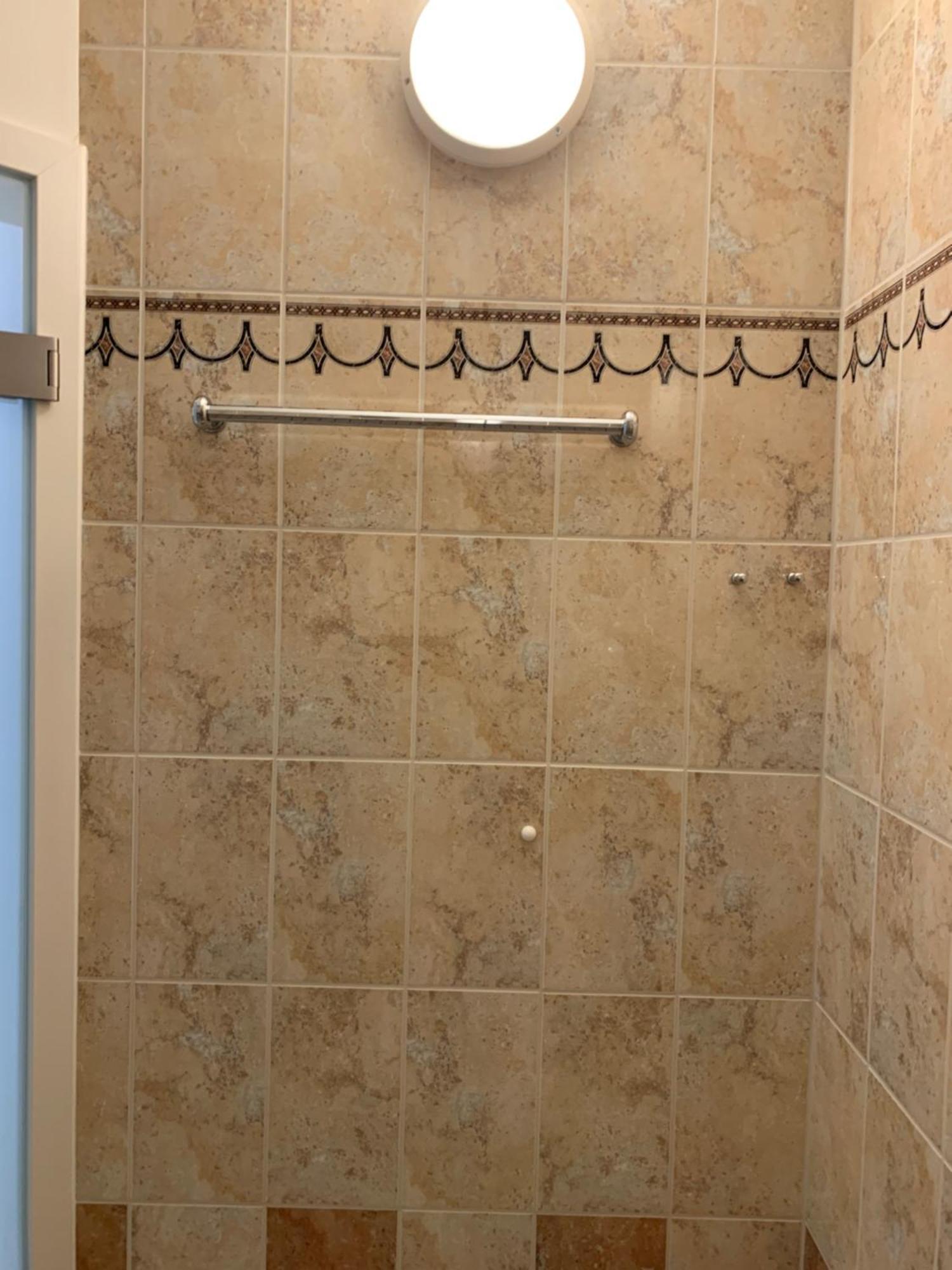 Haus Am Pfingstborn Appartement Ober-Mörlen Buitenkant foto